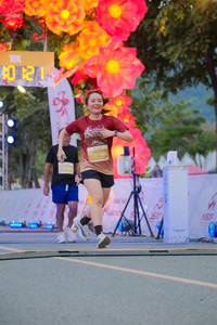 BIB: 
                            <button type="button" onclick="openModal(27873812)" class="btn btn-primary btn-sm float-right btn-popup" data-toggle="modal" data-target=".modal-high-quality">
                        <i class="fas fa-shopping-cart"></i> Add to Cart
                    </button>
                                            <button type="button" onclick="isThisMe(27873812, true)" class="btn btn-success btn-sm float-right btn-popup btn-isme hidden" data-toggle="tooltip" data-placement="bottom" title="นี่คือรูปของคุณใช่ไหม คลิกที่นี่เพื่อเอาเข้าอัลบั้ม">
                        <i class="fas fa-plus"></i> Add to album
                    </button>
                    <button type="button" onclick="isThisMe(27873812, false)" class="btn btn-warning btn-sm float-right btn-popup btn-isnotme hidden">
                        <i class="fas fa-ban"></i> Remove from album
                    </button>