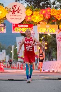 BIB: 
                            <button type="button" onclick="openModal(27874413)" class="btn btn-primary btn-sm float-right btn-popup" data-toggle="modal" data-target=".modal-high-quality">
                        <i class="fas fa-shopping-cart"></i> Add to Cart
                    </button>
                                            <button type="button" onclick="isThisMe(27874413, true)" class="btn btn-success btn-sm float-right btn-popup btn-isme hidden" data-toggle="tooltip" data-placement="bottom" title="นี่คือรูปของคุณใช่ไหม คลิกที่นี่เพื่อเอาเข้าอัลบั้ม">
                        <i class="fas fa-plus"></i> Add to album
                    </button>
                    <button type="button" onclick="isThisMe(27874413, false)" class="btn btn-warning btn-sm float-right btn-popup btn-isnotme hidden">
                        <i class="fas fa-ban"></i> Remove from album
                    </button>