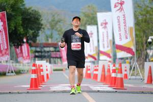 BIB: 
                            <button type="button" onclick="openModal(27882757)" class="btn btn-primary btn-sm float-right btn-popup" data-toggle="modal" data-target=".modal-high-quality">
                        <i class="fas fa-shopping-cart"></i> Add to Cart
                    </button>
                                            <button type="button" onclick="isThisMe(27882757, true)" class="btn btn-success btn-sm float-right btn-popup btn-isme hidden" data-toggle="tooltip" data-placement="bottom" title="นี่คือรูปของคุณใช่ไหม คลิกที่นี่เพื่อเอาเข้าอัลบั้ม">
                        <i class="fas fa-plus"></i> Add to album
                    </button>
                    <button type="button" onclick="isThisMe(27882757, false)" class="btn btn-warning btn-sm float-right btn-popup btn-isnotme hidden">
                        <i class="fas fa-ban"></i> Remove from album
                    </button>