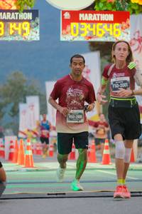 BIB: 
                            <button type="button" onclick="openModal(27874455)" class="btn btn-primary btn-sm float-right btn-popup" data-toggle="modal" data-target=".modal-high-quality">
                        <i class="fas fa-shopping-cart"></i> Add to Cart
                    </button>
                                            <button type="button" onclick="isThisMe(27874455, true)" class="btn btn-success btn-sm float-right btn-popup btn-isme hidden" data-toggle="tooltip" data-placement="bottom" title="นี่คือรูปของคุณใช่ไหม คลิกที่นี่เพื่อเอาเข้าอัลบั้ม">
                        <i class="fas fa-plus"></i> Add to album
                    </button>
                    <button type="button" onclick="isThisMe(27874455, false)" class="btn btn-warning btn-sm float-right btn-popup btn-isnotme hidden">
                        <i class="fas fa-ban"></i> Remove from album
                    </button>