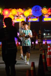 BIB: 
                            <button type="button" onclick="openModal(27868871)" class="btn btn-primary btn-sm float-right btn-popup" data-toggle="modal" data-target=".modal-high-quality">
                        <i class="fas fa-shopping-cart"></i> Add to Cart
                    </button>
                                            <button type="button" onclick="isThisMe(27868871, true)" class="btn btn-success btn-sm float-right btn-popup btn-isme hidden" data-toggle="tooltip" data-placement="bottom" title="นี่คือรูปของคุณใช่ไหม คลิกที่นี่เพื่อเอาเข้าอัลบั้ม">
                        <i class="fas fa-plus"></i> Add to album
                    </button>
                    <button type="button" onclick="isThisMe(27868871, false)" class="btn btn-warning btn-sm float-right btn-popup btn-isnotme hidden">
                        <i class="fas fa-ban"></i> Remove from album
                    </button>