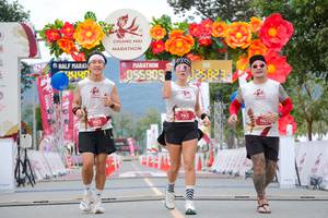 BIB: 
                            <button type="button" onclick="openModal(27882315)" class="btn btn-primary btn-sm float-right btn-popup" data-toggle="modal" data-target=".modal-high-quality">
                        <i class="fas fa-shopping-cart"></i> Add to Cart
                    </button>
                                            <button type="button" onclick="isThisMe(27882315, true)" class="btn btn-success btn-sm float-right btn-popup btn-isme hidden" data-toggle="tooltip" data-placement="bottom" title="นี่คือรูปของคุณใช่ไหม คลิกที่นี่เพื่อเอาเข้าอัลบั้ม">
                        <i class="fas fa-plus"></i> Add to album
                    </button>
                    <button type="button" onclick="isThisMe(27882315, false)" class="btn btn-warning btn-sm float-right btn-popup btn-isnotme hidden">
                        <i class="fas fa-ban"></i> Remove from album
                    </button>