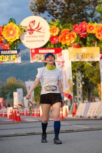 BIB: 
                            <button type="button" onclick="openModal(27878195)" class="btn btn-primary btn-sm float-right btn-popup" data-toggle="modal" data-target=".modal-high-quality">
                        <i class="fas fa-shopping-cart"></i> Add to Cart
                    </button>
                                            <button type="button" onclick="isThisMe(27878195, true)" class="btn btn-success btn-sm float-right btn-popup btn-isme hidden" data-toggle="tooltip" data-placement="bottom" title="นี่คือรูปของคุณใช่ไหม คลิกที่นี่เพื่อเอาเข้าอัลบั้ม">
                        <i class="fas fa-plus"></i> Add to album
                    </button>
                    <button type="button" onclick="isThisMe(27878195, false)" class="btn btn-warning btn-sm float-right btn-popup btn-isnotme hidden">
                        <i class="fas fa-ban"></i> Remove from album
                    </button>