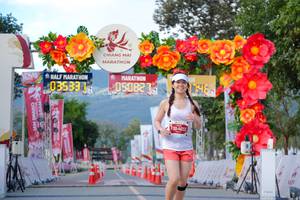 BIB: 
                            <button type="button" onclick="openModal(27883513)" class="btn btn-primary btn-sm float-right btn-popup" data-toggle="modal" data-target=".modal-high-quality">
                        <i class="fas fa-shopping-cart"></i> Add to Cart
                    </button>
                                            <button type="button" onclick="isThisMe(27883513, true)" class="btn btn-success btn-sm float-right btn-popup btn-isme hidden" data-toggle="tooltip" data-placement="bottom" title="นี่คือรูปของคุณใช่ไหม คลิกที่นี่เพื่อเอาเข้าอัลบั้ม">
                        <i class="fas fa-plus"></i> Add to album
                    </button>
                    <button type="button" onclick="isThisMe(27883513, false)" class="btn btn-warning btn-sm float-right btn-popup btn-isnotme hidden">
                        <i class="fas fa-ban"></i> Remove from album
                    </button>