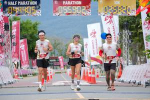 BIB: 
                            <button type="button" onclick="openModal(27882332)" class="btn btn-primary btn-sm float-right btn-popup" data-toggle="modal" data-target=".modal-high-quality">
                        <i class="fas fa-shopping-cart"></i> Add to Cart
                    </button>
                                            <button type="button" onclick="isThisMe(27882332, true)" class="btn btn-success btn-sm float-right btn-popup btn-isme hidden" data-toggle="tooltip" data-placement="bottom" title="นี่คือรูปของคุณใช่ไหม คลิกที่นี่เพื่อเอาเข้าอัลบั้ม">
                        <i class="fas fa-plus"></i> Add to album
                    </button>
                    <button type="button" onclick="isThisMe(27882332, false)" class="btn btn-warning btn-sm float-right btn-popup btn-isnotme hidden">
                        <i class="fas fa-ban"></i> Remove from album
                    </button>