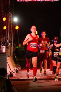 BIB: 
                            <button type="button" onclick="openModal(27873450)" class="btn btn-primary btn-sm float-right btn-popup" data-toggle="modal" data-target=".modal-high-quality">
                        <i class="fas fa-shopping-cart"></i> Add to Cart
                    </button>
                                            <button type="button" onclick="isThisMe(27873450, true)" class="btn btn-success btn-sm float-right btn-popup btn-isme hidden" data-toggle="tooltip" data-placement="bottom" title="นี่คือรูปของคุณใช่ไหม คลิกที่นี่เพื่อเอาเข้าอัลบั้ม">
                        <i class="fas fa-plus"></i> Add to album
                    </button>
                    <button type="button" onclick="isThisMe(27873450, false)" class="btn btn-warning btn-sm float-right btn-popup btn-isnotme hidden">
                        <i class="fas fa-ban"></i> Remove from album
                    </button>