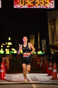 BIB: 
                            <button type="button" onclick="openModal(27873298)" class="btn btn-primary btn-sm float-right btn-popup" data-toggle="modal" data-target=".modal-high-quality">
                        <i class="fas fa-shopping-cart"></i> Add to Cart
                    </button>
                                            <button type="button" onclick="isThisMe(27873298, true)" class="btn btn-success btn-sm float-right btn-popup btn-isme hidden" data-toggle="tooltip" data-placement="bottom" title="นี่คือรูปของคุณใช่ไหม คลิกที่นี่เพื่อเอาเข้าอัลบั้ม">
                        <i class="fas fa-plus"></i> Add to album
                    </button>
                    <button type="button" onclick="isThisMe(27873298, false)" class="btn btn-warning btn-sm float-right btn-popup btn-isnotme hidden">
                        <i class="fas fa-ban"></i> Remove from album
                    </button>