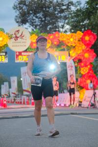 BIB: 
                            <button type="button" onclick="openModal(27874201)" class="btn btn-primary btn-sm float-right btn-popup" data-toggle="modal" data-target=".modal-high-quality">
                        <i class="fas fa-shopping-cart"></i> Add to Cart
                    </button>
                                            <button type="button" onclick="isThisMe(27874201, true)" class="btn btn-success btn-sm float-right btn-popup btn-isme hidden" data-toggle="tooltip" data-placement="bottom" title="นี่คือรูปของคุณใช่ไหม คลิกที่นี่เพื่อเอาเข้าอัลบั้ม">
                        <i class="fas fa-plus"></i> Add to album
                    </button>
                    <button type="button" onclick="isThisMe(27874201, false)" class="btn btn-warning btn-sm float-right btn-popup btn-isnotme hidden">
                        <i class="fas fa-ban"></i> Remove from album
                    </button>