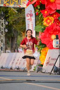 BIB: 
                            <button type="button" onclick="openModal(27878029)" class="btn btn-primary btn-sm float-right btn-popup" data-toggle="modal" data-target=".modal-high-quality">
                        <i class="fas fa-shopping-cart"></i> Add to Cart
                    </button>
                                            <button type="button" onclick="isThisMe(27878029, true)" class="btn btn-success btn-sm float-right btn-popup btn-isme hidden" data-toggle="tooltip" data-placement="bottom" title="นี่คือรูปของคุณใช่ไหม คลิกที่นี่เพื่อเอาเข้าอัลบั้ม">
                        <i class="fas fa-plus"></i> Add to album
                    </button>
                    <button type="button" onclick="isThisMe(27878029, false)" class="btn btn-warning btn-sm float-right btn-popup btn-isnotme hidden">
                        <i class="fas fa-ban"></i> Remove from album
                    </button>