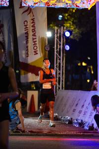 BIB: 
                            <button type="button" onclick="openModal(27872857)" class="btn btn-primary btn-sm float-right btn-popup" data-toggle="modal" data-target=".modal-high-quality">
                        <i class="fas fa-shopping-cart"></i> Add to Cart
                    </button>
                                            <button type="button" onclick="isThisMe(27872857, true)" class="btn btn-success btn-sm float-right btn-popup btn-isme hidden" data-toggle="tooltip" data-placement="bottom" title="นี่คือรูปของคุณใช่ไหม คลิกที่นี่เพื่อเอาเข้าอัลบั้ม">
                        <i class="fas fa-plus"></i> Add to album
                    </button>
                    <button type="button" onclick="isThisMe(27872857, false)" class="btn btn-warning btn-sm float-right btn-popup btn-isnotme hidden">
                        <i class="fas fa-ban"></i> Remove from album
                    </button>