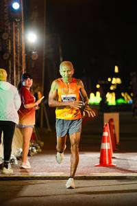 BIB: 
                            <button type="button" onclick="openModal(27872248)" class="btn btn-primary btn-sm float-right btn-popup" data-toggle="modal" data-target=".modal-high-quality">
                        <i class="fas fa-shopping-cart"></i> Add to Cart
                    </button>
                                            <button type="button" onclick="isThisMe(27872248, true)" class="btn btn-success btn-sm float-right btn-popup btn-isme hidden" data-toggle="tooltip" data-placement="bottom" title="นี่คือรูปของคุณใช่ไหม คลิกที่นี่เพื่อเอาเข้าอัลบั้ม">
                        <i class="fas fa-plus"></i> Add to album
                    </button>
                    <button type="button" onclick="isThisMe(27872248, false)" class="btn btn-warning btn-sm float-right btn-popup btn-isnotme hidden">
                        <i class="fas fa-ban"></i> Remove from album
                    </button>