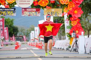 BIB: 
                            <button type="button" onclick="openModal(27882130)" class="btn btn-primary btn-sm float-right btn-popup" data-toggle="modal" data-target=".modal-high-quality">
                        <i class="fas fa-shopping-cart"></i> Add to Cart
                    </button>
                                            <button type="button" onclick="isThisMe(27882130, true)" class="btn btn-success btn-sm float-right btn-popup btn-isme hidden" data-toggle="tooltip" data-placement="bottom" title="นี่คือรูปของคุณใช่ไหม คลิกที่นี่เพื่อเอาเข้าอัลบั้ม">
                        <i class="fas fa-plus"></i> Add to album
                    </button>
                    <button type="button" onclick="isThisMe(27882130, false)" class="btn btn-warning btn-sm float-right btn-popup btn-isnotme hidden">
                        <i class="fas fa-ban"></i> Remove from album
                    </button>