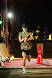 BIB: 
                            <button type="button" onclick="openModal(27872375)" class="btn btn-primary btn-sm float-right btn-popup" data-toggle="modal" data-target=".modal-high-quality">
                        <i class="fas fa-shopping-cart"></i> Add to Cart
                    </button>
                                            <button type="button" onclick="isThisMe(27872375, true)" class="btn btn-success btn-sm float-right btn-popup btn-isme hidden" data-toggle="tooltip" data-placement="bottom" title="นี่คือรูปของคุณใช่ไหม คลิกที่นี่เพื่อเอาเข้าอัลบั้ม">
                        <i class="fas fa-plus"></i> Add to album
                    </button>
                    <button type="button" onclick="isThisMe(27872375, false)" class="btn btn-warning btn-sm float-right btn-popup btn-isnotme hidden">
                        <i class="fas fa-ban"></i> Remove from album
                    </button>