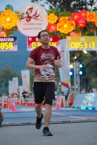 BIB: 
                            <button type="button" onclick="openModal(27874153)" class="btn btn-primary btn-sm float-right btn-popup" data-toggle="modal" data-target=".modal-high-quality">
                        <i class="fas fa-shopping-cart"></i> Add to Cart
                    </button>
                                            <button type="button" onclick="isThisMe(27874153, true)" class="btn btn-success btn-sm float-right btn-popup btn-isme hidden" data-toggle="tooltip" data-placement="bottom" title="นี่คือรูปของคุณใช่ไหม คลิกที่นี่เพื่อเอาเข้าอัลบั้ม">
                        <i class="fas fa-plus"></i> Add to album
                    </button>
                    <button type="button" onclick="isThisMe(27874153, false)" class="btn btn-warning btn-sm float-right btn-popup btn-isnotme hidden">
                        <i class="fas fa-ban"></i> Remove from album
                    </button>