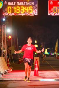 BIB: 
                            <button type="button" onclick="openModal(27872445)" class="btn btn-primary btn-sm float-right btn-popup" data-toggle="modal" data-target=".modal-high-quality">
                        <i class="fas fa-shopping-cart"></i> Add to Cart
                    </button>
                                            <button type="button" onclick="isThisMe(27872445, true)" class="btn btn-success btn-sm float-right btn-popup btn-isme hidden" data-toggle="tooltip" data-placement="bottom" title="นี่คือรูปของคุณใช่ไหม คลิกที่นี่เพื่อเอาเข้าอัลบั้ม">
                        <i class="fas fa-plus"></i> Add to album
                    </button>
                    <button type="button" onclick="isThisMe(27872445, false)" class="btn btn-warning btn-sm float-right btn-popup btn-isnotme hidden">
                        <i class="fas fa-ban"></i> Remove from album
                    </button>