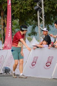 BIB: 
                            <button type="button" onclick="openModal(27877911)" class="btn btn-primary btn-sm float-right btn-popup" data-toggle="modal" data-target=".modal-high-quality">
                        <i class="fas fa-shopping-cart"></i> Add to Cart
                    </button>
                                            <button type="button" onclick="isThisMe(27877911, true)" class="btn btn-success btn-sm float-right btn-popup btn-isme hidden" data-toggle="tooltip" data-placement="bottom" title="นี่คือรูปของคุณใช่ไหม คลิกที่นี่เพื่อเอาเข้าอัลบั้ม">
                        <i class="fas fa-plus"></i> Add to album
                    </button>
                    <button type="button" onclick="isThisMe(27877911, false)" class="btn btn-warning btn-sm float-right btn-popup btn-isnotme hidden">
                        <i class="fas fa-ban"></i> Remove from album
                    </button>