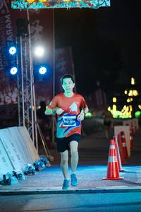 BIB: 
                            <button type="button" onclick="openModal(27872984)" class="btn btn-primary btn-sm float-right btn-popup" data-toggle="modal" data-target=".modal-high-quality">
                        <i class="fas fa-shopping-cart"></i> Add to Cart
                    </button>
                                            <button type="button" onclick="isThisMe(27872984, true)" class="btn btn-success btn-sm float-right btn-popup btn-isme hidden" data-toggle="tooltip" data-placement="bottom" title="นี่คือรูปของคุณใช่ไหม คลิกที่นี่เพื่อเอาเข้าอัลบั้ม">
                        <i class="fas fa-plus"></i> Add to album
                    </button>
                    <button type="button" onclick="isThisMe(27872984, false)" class="btn btn-warning btn-sm float-right btn-popup btn-isnotme hidden">
                        <i class="fas fa-ban"></i> Remove from album
                    </button>