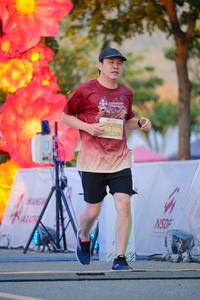 BIB: 
                            <button type="button" onclick="openModal(27873718)" class="btn btn-primary btn-sm float-right btn-popup" data-toggle="modal" data-target=".modal-high-quality">
                        <i class="fas fa-shopping-cart"></i> Add to Cart
                    </button>
                                            <button type="button" onclick="isThisMe(27873718, true)" class="btn btn-success btn-sm float-right btn-popup btn-isme hidden" data-toggle="tooltip" data-placement="bottom" title="นี่คือรูปของคุณใช่ไหม คลิกที่นี่เพื่อเอาเข้าอัลบั้ม">
                        <i class="fas fa-plus"></i> Add to album
                    </button>
                    <button type="button" onclick="isThisMe(27873718, false)" class="btn btn-warning btn-sm float-right btn-popup btn-isnotme hidden">
                        <i class="fas fa-ban"></i> Remove from album
                    </button>