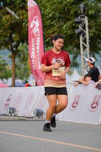 BIB: 
                            <button type="button" onclick="openModal(27877902)" class="btn btn-primary btn-sm float-right btn-popup" data-toggle="modal" data-target=".modal-high-quality">
                        <i class="fas fa-shopping-cart"></i> Add to Cart
                    </button>
                                            <button type="button" onclick="isThisMe(27877902, true)" class="btn btn-success btn-sm float-right btn-popup btn-isme hidden" data-toggle="tooltip" data-placement="bottom" title="นี่คือรูปของคุณใช่ไหม คลิกที่นี่เพื่อเอาเข้าอัลบั้ม">
                        <i class="fas fa-plus"></i> Add to album
                    </button>
                    <button type="button" onclick="isThisMe(27877902, false)" class="btn btn-warning btn-sm float-right btn-popup btn-isnotme hidden">
                        <i class="fas fa-ban"></i> Remove from album
                    </button>