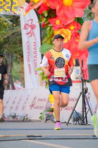 BIB: 
                            <button type="button" onclick="openModal(27878850)" class="btn btn-primary btn-sm float-right btn-popup" data-toggle="modal" data-target=".modal-high-quality">
                        <i class="fas fa-shopping-cart"></i> Add to Cart
                    </button>
                                            <button type="button" onclick="isThisMe(27878850, true)" class="btn btn-success btn-sm float-right btn-popup btn-isme hidden" data-toggle="tooltip" data-placement="bottom" title="นี่คือรูปของคุณใช่ไหม คลิกที่นี่เพื่อเอาเข้าอัลบั้ม">
                        <i class="fas fa-plus"></i> Add to album
                    </button>
                    <button type="button" onclick="isThisMe(27878850, false)" class="btn btn-warning btn-sm float-right btn-popup btn-isnotme hidden">
                        <i class="fas fa-ban"></i> Remove from album
                    </button>