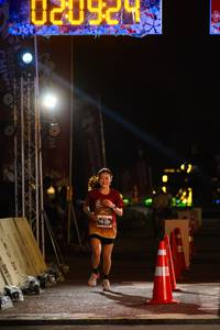 BIB: 
                            <button type="button" onclick="openModal(27873259)" class="btn btn-primary btn-sm float-right btn-popup" data-toggle="modal" data-target=".modal-high-quality">
                        <i class="fas fa-shopping-cart"></i> Add to Cart
                    </button>
                                            <button type="button" onclick="isThisMe(27873259, true)" class="btn btn-success btn-sm float-right btn-popup btn-isme hidden" data-toggle="tooltip" data-placement="bottom" title="นี่คือรูปของคุณใช่ไหม คลิกที่นี่เพื่อเอาเข้าอัลบั้ม">
                        <i class="fas fa-plus"></i> Add to album
                    </button>
                    <button type="button" onclick="isThisMe(27873259, false)" class="btn btn-warning btn-sm float-right btn-popup btn-isnotme hidden">
                        <i class="fas fa-ban"></i> Remove from album
                    </button>