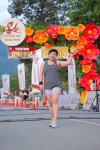 BIB: , 
                            <button type="button" onclick="openModal(27877039)" class="btn btn-primary btn-sm float-right btn-popup" data-toggle="modal" data-target=".modal-high-quality">
                        <i class="fas fa-shopping-cart"></i> Add to Cart
                    </button>
                                            <button type="button" onclick="isThisMe(27877039, true)" class="btn btn-success btn-sm float-right btn-popup btn-isme hidden" data-toggle="tooltip" data-placement="bottom" title="นี่คือรูปของคุณใช่ไหม คลิกที่นี่เพื่อเอาเข้าอัลบั้ม">
                        <i class="fas fa-plus"></i> Add to album
                    </button>
                    <button type="button" onclick="isThisMe(27877039, false)" class="btn btn-warning btn-sm float-right btn-popup btn-isnotme hidden">
                        <i class="fas fa-ban"></i> Remove from album
                    </button>