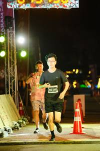 BIB: 
                            <button type="button" onclick="openModal(27872274)" class="btn btn-primary btn-sm float-right btn-popup" data-toggle="modal" data-target=".modal-high-quality">
                        <i class="fas fa-shopping-cart"></i> Add to Cart
                    </button>
                                            <button type="button" onclick="isThisMe(27872274, true)" class="btn btn-success btn-sm float-right btn-popup btn-isme hidden" data-toggle="tooltip" data-placement="bottom" title="นี่คือรูปของคุณใช่ไหม คลิกที่นี่เพื่อเอาเข้าอัลบั้ม">
                        <i class="fas fa-plus"></i> Add to album
                    </button>
                    <button type="button" onclick="isThisMe(27872274, false)" class="btn btn-warning btn-sm float-right btn-popup btn-isnotme hidden">
                        <i class="fas fa-ban"></i> Remove from album
                    </button>