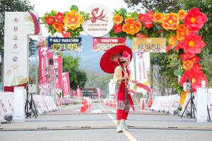 BIB: 
                            <button type="button" onclick="openModal(27882008)" class="btn btn-primary btn-sm float-right btn-popup" data-toggle="modal" data-target=".modal-high-quality">
                        <i class="fas fa-shopping-cart"></i> Add to Cart
                    </button>
                                            <button type="button" onclick="isThisMe(27882008, true)" class="btn btn-success btn-sm float-right btn-popup btn-isme hidden" data-toggle="tooltip" data-placement="bottom" title="นี่คือรูปของคุณใช่ไหม คลิกที่นี่เพื่อเอาเข้าอัลบั้ม">
                        <i class="fas fa-plus"></i> Add to album
                    </button>
                    <button type="button" onclick="isThisMe(27882008, false)" class="btn btn-warning btn-sm float-right btn-popup btn-isnotme hidden">
                        <i class="fas fa-ban"></i> Remove from album
                    </button>