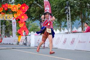 BIB: 
                            <button type="button" onclick="openModal(27883946)" class="btn btn-primary btn-sm float-right btn-popup" data-toggle="modal" data-target=".modal-high-quality">
                        <i class="fas fa-shopping-cart"></i> Add to Cart
                    </button>
                                            <button type="button" onclick="isThisMe(27883946, true)" class="btn btn-success btn-sm float-right btn-popup btn-isme hidden" data-toggle="tooltip" data-placement="bottom" title="นี่คือรูปของคุณใช่ไหม คลิกที่นี่เพื่อเอาเข้าอัลบั้ม">
                        <i class="fas fa-plus"></i> Add to album
                    </button>
                    <button type="button" onclick="isThisMe(27883946, false)" class="btn btn-warning btn-sm float-right btn-popup btn-isnotme hidden">
                        <i class="fas fa-ban"></i> Remove from album
                    </button>