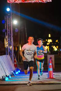 BIB: 
                            <button type="button" onclick="openModal(27867925)" class="btn btn-primary btn-sm float-right btn-popup" data-toggle="modal" data-target=".modal-high-quality">
                        <i class="fas fa-shopping-cart"></i> Add to Cart
                    </button>
                                            <button type="button" onclick="isThisMe(27867925, true)" class="btn btn-success btn-sm float-right btn-popup btn-isme hidden" data-toggle="tooltip" data-placement="bottom" title="นี่คือรูปของคุณใช่ไหม คลิกที่นี่เพื่อเอาเข้าอัลบั้ม">
                        <i class="fas fa-plus"></i> Add to album
                    </button>
                    <button type="button" onclick="isThisMe(27867925, false)" class="btn btn-warning btn-sm float-right btn-popup btn-isnotme hidden">
                        <i class="fas fa-ban"></i> Remove from album
                    </button>