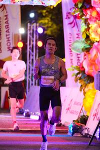 BIB: 
                            <button type="button" onclick="openModal(27872741)" class="btn btn-primary btn-sm float-right btn-popup" data-toggle="modal" data-target=".modal-high-quality">
                        <i class="fas fa-shopping-cart"></i> Add to Cart
                    </button>
                                            <button type="button" onclick="isThisMe(27872741, true)" class="btn btn-success btn-sm float-right btn-popup btn-isme hidden" data-toggle="tooltip" data-placement="bottom" title="นี่คือรูปของคุณใช่ไหม คลิกที่นี่เพื่อเอาเข้าอัลบั้ม">
                        <i class="fas fa-plus"></i> Add to album
                    </button>
                    <button type="button" onclick="isThisMe(27872741, false)" class="btn btn-warning btn-sm float-right btn-popup btn-isnotme hidden">
                        <i class="fas fa-ban"></i> Remove from album
                    </button>