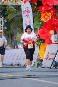 BIB: 
                            <button type="button" onclick="openModal(27876922)" class="btn btn-primary btn-sm float-right btn-popup" data-toggle="modal" data-target=".modal-high-quality">
                        <i class="fas fa-shopping-cart"></i> Add to Cart
                    </button>
                                            <button type="button" onclick="isThisMe(27876922, true)" class="btn btn-success btn-sm float-right btn-popup btn-isme hidden" data-toggle="tooltip" data-placement="bottom" title="นี่คือรูปของคุณใช่ไหม คลิกที่นี่เพื่อเอาเข้าอัลบั้ม">
                        <i class="fas fa-plus"></i> Add to album
                    </button>
                    <button type="button" onclick="isThisMe(27876922, false)" class="btn btn-warning btn-sm float-right btn-popup btn-isnotme hidden">
                        <i class="fas fa-ban"></i> Remove from album
                    </button>