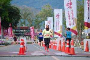 BIB: 
                            <button type="button" onclick="openModal(27883825)" class="btn btn-primary btn-sm float-right btn-popup" data-toggle="modal" data-target=".modal-high-quality">
                        <i class="fas fa-shopping-cart"></i> Add to Cart
                    </button>
                                            <button type="button" onclick="isThisMe(27883825, true)" class="btn btn-success btn-sm float-right btn-popup btn-isme hidden" data-toggle="tooltip" data-placement="bottom" title="นี่คือรูปของคุณใช่ไหม คลิกที่นี่เพื่อเอาเข้าอัลบั้ม">
                        <i class="fas fa-plus"></i> Add to album
                    </button>
                    <button type="button" onclick="isThisMe(27883825, false)" class="btn btn-warning btn-sm float-right btn-popup btn-isnotme hidden">
                        <i class="fas fa-ban"></i> Remove from album
                    </button>