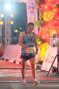 BIB: 
                            <button type="button" onclick="openModal(27872578)" class="btn btn-primary btn-sm float-right btn-popup" data-toggle="modal" data-target=".modal-high-quality">
                        <i class="fas fa-shopping-cart"></i> Add to Cart
                    </button>
                                            <button type="button" onclick="isThisMe(27872578, true)" class="btn btn-success btn-sm float-right btn-popup btn-isme hidden" data-toggle="tooltip" data-placement="bottom" title="นี่คือรูปของคุณใช่ไหม คลิกที่นี่เพื่อเอาเข้าอัลบั้ม">
                        <i class="fas fa-plus"></i> Add to album
                    </button>
                    <button type="button" onclick="isThisMe(27872578, false)" class="btn btn-warning btn-sm float-right btn-popup btn-isnotme hidden">
                        <i class="fas fa-ban"></i> Remove from album
                    </button>