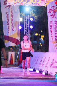 BIB: 
                            <button type="button" onclick="openModal(27872669)" class="btn btn-primary btn-sm float-right btn-popup" data-toggle="modal" data-target=".modal-high-quality">
                        <i class="fas fa-shopping-cart"></i> Add to Cart
                    </button>
                                            <button type="button" onclick="isThisMe(27872669, true)" class="btn btn-success btn-sm float-right btn-popup btn-isme hidden" data-toggle="tooltip" data-placement="bottom" title="นี่คือรูปของคุณใช่ไหม คลิกที่นี่เพื่อเอาเข้าอัลบั้ม">
                        <i class="fas fa-plus"></i> Add to album
                    </button>
                    <button type="button" onclick="isThisMe(27872669, false)" class="btn btn-warning btn-sm float-right btn-popup btn-isnotme hidden">
                        <i class="fas fa-ban"></i> Remove from album
                    </button>