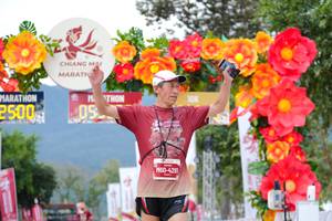 BIB: 
                            <button type="button" onclick="openModal(27882904)" class="btn btn-primary btn-sm float-right btn-popup" data-toggle="modal" data-target=".modal-high-quality">
                        <i class="fas fa-shopping-cart"></i> Add to Cart
                    </button>
                                            <button type="button" onclick="isThisMe(27882904, true)" class="btn btn-success btn-sm float-right btn-popup btn-isme hidden" data-toggle="tooltip" data-placement="bottom" title="นี่คือรูปของคุณใช่ไหม คลิกที่นี่เพื่อเอาเข้าอัลบั้ม">
                        <i class="fas fa-plus"></i> Add to album
                    </button>
                    <button type="button" onclick="isThisMe(27882904, false)" class="btn btn-warning btn-sm float-right btn-popup btn-isnotme hidden">
                        <i class="fas fa-ban"></i> Remove from album
                    </button>