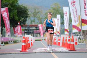 BIB: 
                            <button type="button" onclick="openModal(27882629)" class="btn btn-primary btn-sm float-right btn-popup" data-toggle="modal" data-target=".modal-high-quality">
                        <i class="fas fa-shopping-cart"></i> Add to Cart
                    </button>
                                            <button type="button" onclick="isThisMe(27882629, true)" class="btn btn-success btn-sm float-right btn-popup btn-isme hidden" data-toggle="tooltip" data-placement="bottom" title="นี่คือรูปของคุณใช่ไหม คลิกที่นี่เพื่อเอาเข้าอัลบั้ม">
                        <i class="fas fa-plus"></i> Add to album
                    </button>
                    <button type="button" onclick="isThisMe(27882629, false)" class="btn btn-warning btn-sm float-right btn-popup btn-isnotme hidden">
                        <i class="fas fa-ban"></i> Remove from album
                    </button>