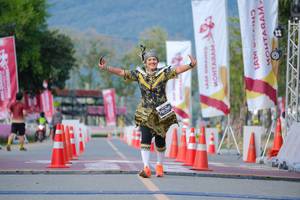 BIB: 
                            <button type="button" onclick="openModal(27883629)" class="btn btn-primary btn-sm float-right btn-popup" data-toggle="modal" data-target=".modal-high-quality">
                        <i class="fas fa-shopping-cart"></i> Add to Cart
                    </button>
                                            <button type="button" onclick="isThisMe(27883629, true)" class="btn btn-success btn-sm float-right btn-popup btn-isme hidden" data-toggle="tooltip" data-placement="bottom" title="นี่คือรูปของคุณใช่ไหม คลิกที่นี่เพื่อเอาเข้าอัลบั้ม">
                        <i class="fas fa-plus"></i> Add to album
                    </button>
                    <button type="button" onclick="isThisMe(27883629, false)" class="btn btn-warning btn-sm float-right btn-popup btn-isnotme hidden">
                        <i class="fas fa-ban"></i> Remove from album
                    </button>