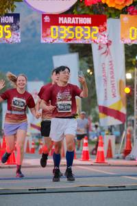 BIB: 
                            <button type="button" onclick="openModal(27873976)" class="btn btn-primary btn-sm float-right btn-popup" data-toggle="modal" data-target=".modal-high-quality">
                        <i class="fas fa-shopping-cart"></i> Add to Cart
                    </button>
                                            <button type="button" onclick="isThisMe(27873976, true)" class="btn btn-success btn-sm float-right btn-popup btn-isme hidden" data-toggle="tooltip" data-placement="bottom" title="นี่คือรูปของคุณใช่ไหม คลิกที่นี่เพื่อเอาเข้าอัลบั้ม">
                        <i class="fas fa-plus"></i> Add to album
                    </button>
                    <button type="button" onclick="isThisMe(27873976, false)" class="btn btn-warning btn-sm float-right btn-popup btn-isnotme hidden">
                        <i class="fas fa-ban"></i> Remove from album
                    </button>