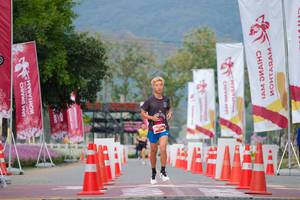 BIB: 
                            <button type="button" onclick="openModal(27883307)" class="btn btn-primary btn-sm float-right btn-popup" data-toggle="modal" data-target=".modal-high-quality">
                        <i class="fas fa-shopping-cart"></i> Add to Cart
                    </button>
                                            <button type="button" onclick="isThisMe(27883307, true)" class="btn btn-success btn-sm float-right btn-popup btn-isme hidden" data-toggle="tooltip" data-placement="bottom" title="นี่คือรูปของคุณใช่ไหม คลิกที่นี่เพื่อเอาเข้าอัลบั้ม">
                        <i class="fas fa-plus"></i> Add to album
                    </button>
                    <button type="button" onclick="isThisMe(27883307, false)" class="btn btn-warning btn-sm float-right btn-popup btn-isnotme hidden">
                        <i class="fas fa-ban"></i> Remove from album
                    </button>