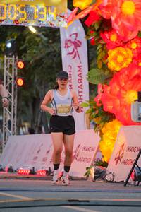 BIB: 
                            <button type="button" onclick="openModal(27873985)" class="btn btn-primary btn-sm float-right btn-popup" data-toggle="modal" data-target=".modal-high-quality">
                        <i class="fas fa-shopping-cart"></i> Add to Cart
                    </button>
                                            <button type="button" onclick="isThisMe(27873985, true)" class="btn btn-success btn-sm float-right btn-popup btn-isme hidden" data-toggle="tooltip" data-placement="bottom" title="นี่คือรูปของคุณใช่ไหม คลิกที่นี่เพื่อเอาเข้าอัลบั้ม">
                        <i class="fas fa-plus"></i> Add to album
                    </button>
                    <button type="button" onclick="isThisMe(27873985, false)" class="btn btn-warning btn-sm float-right btn-popup btn-isnotme hidden">
                        <i class="fas fa-ban"></i> Remove from album
                    </button>