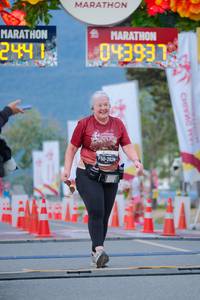 BIB: 
                            <button type="button" onclick="openModal(27876389)" class="btn btn-primary btn-sm float-right btn-popup" data-toggle="modal" data-target=".modal-high-quality">
                        <i class="fas fa-shopping-cart"></i> Add to Cart
                    </button>
                                            <button type="button" onclick="isThisMe(27876389, true)" class="btn btn-success btn-sm float-right btn-popup btn-isme hidden" data-toggle="tooltip" data-placement="bottom" title="นี่คือรูปของคุณใช่ไหม คลิกที่นี่เพื่อเอาเข้าอัลบั้ม">
                        <i class="fas fa-plus"></i> Add to album
                    </button>
                    <button type="button" onclick="isThisMe(27876389, false)" class="btn btn-warning btn-sm float-right btn-popup btn-isnotme hidden">
                        <i class="fas fa-ban"></i> Remove from album
                    </button>