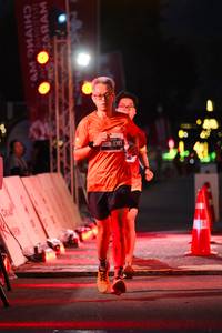 BIB: 
                            <button type="button" onclick="openModal(27872870)" class="btn btn-primary btn-sm float-right btn-popup" data-toggle="modal" data-target=".modal-high-quality">
                        <i class="fas fa-shopping-cart"></i> Add to Cart
                    </button>
                                            <button type="button" onclick="isThisMe(27872870, true)" class="btn btn-success btn-sm float-right btn-popup btn-isme hidden" data-toggle="tooltip" data-placement="bottom" title="นี่คือรูปของคุณใช่ไหม คลิกที่นี่เพื่อเอาเข้าอัลบั้ม">
                        <i class="fas fa-plus"></i> Add to album
                    </button>
                    <button type="button" onclick="isThisMe(27872870, false)" class="btn btn-warning btn-sm float-right btn-popup btn-isnotme hidden">
                        <i class="fas fa-ban"></i> Remove from album
                    </button>