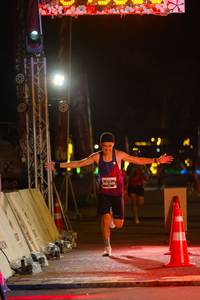 BIB: 
                            <button type="button" onclick="openModal(27868150)" class="btn btn-primary btn-sm float-right btn-popup" data-toggle="modal" data-target=".modal-high-quality">
                        <i class="fas fa-shopping-cart"></i> Add to Cart
                    </button>
                                            <button type="button" onclick="isThisMe(27868150, true)" class="btn btn-success btn-sm float-right btn-popup btn-isme hidden" data-toggle="tooltip" data-placement="bottom" title="นี่คือรูปของคุณใช่ไหม คลิกที่นี่เพื่อเอาเข้าอัลบั้ม">
                        <i class="fas fa-plus"></i> Add to album
                    </button>
                    <button type="button" onclick="isThisMe(27868150, false)" class="btn btn-warning btn-sm float-right btn-popup btn-isnotme hidden">
                        <i class="fas fa-ban"></i> Remove from album
                    </button>