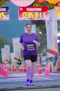 BIB: 
                            <button type="button" onclick="openModal(27874176)" class="btn btn-primary btn-sm float-right btn-popup" data-toggle="modal" data-target=".modal-high-quality">
                        <i class="fas fa-shopping-cart"></i> Add to Cart
                    </button>
                                            <button type="button" onclick="isThisMe(27874176, true)" class="btn btn-success btn-sm float-right btn-popup btn-isme hidden" data-toggle="tooltip" data-placement="bottom" title="นี่คือรูปของคุณใช่ไหม คลิกที่นี่เพื่อเอาเข้าอัลบั้ม">
                        <i class="fas fa-plus"></i> Add to album
                    </button>
                    <button type="button" onclick="isThisMe(27874176, false)" class="btn btn-warning btn-sm float-right btn-popup btn-isnotme hidden">
                        <i class="fas fa-ban"></i> Remove from album
                    </button>