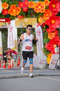 BIB: 
                            <button type="button" onclick="openModal(27877251)" class="btn btn-primary btn-sm float-right btn-popup" data-toggle="modal" data-target=".modal-high-quality">
                        <i class="fas fa-shopping-cart"></i> Add to Cart
                    </button>
                                            <button type="button" onclick="isThisMe(27877251, true)" class="btn btn-success btn-sm float-right btn-popup btn-isme hidden" data-toggle="tooltip" data-placement="bottom" title="นี่คือรูปของคุณใช่ไหม คลิกที่นี่เพื่อเอาเข้าอัลบั้ม">
                        <i class="fas fa-plus"></i> Add to album
                    </button>
                    <button type="button" onclick="isThisMe(27877251, false)" class="btn btn-warning btn-sm float-right btn-popup btn-isnotme hidden">
                        <i class="fas fa-ban"></i> Remove from album
                    </button>