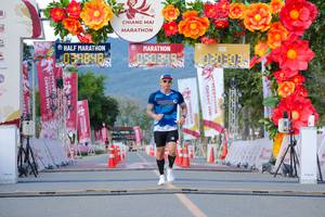 BIB: 
                            <button type="button" onclick="openModal(27883598)" class="btn btn-primary btn-sm float-right btn-popup" data-toggle="modal" data-target=".modal-high-quality">
                        <i class="fas fa-shopping-cart"></i> Add to Cart
                    </button>
                                            <button type="button" onclick="isThisMe(27883598, true)" class="btn btn-success btn-sm float-right btn-popup btn-isme hidden" data-toggle="tooltip" data-placement="bottom" title="นี่คือรูปของคุณใช่ไหม คลิกที่นี่เพื่อเอาเข้าอัลบั้ม">
                        <i class="fas fa-plus"></i> Add to album
                    </button>
                    <button type="button" onclick="isThisMe(27883598, false)" class="btn btn-warning btn-sm float-right btn-popup btn-isnotme hidden">
                        <i class="fas fa-ban"></i> Remove from album
                    </button>