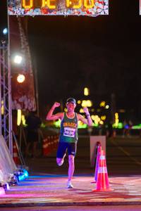 BIB: 
                            <button type="button" onclick="openModal(27868496)" class="btn btn-primary btn-sm float-right btn-popup" data-toggle="modal" data-target=".modal-high-quality">
                        <i class="fas fa-shopping-cart"></i> Add to Cart
                    </button>
                                            <button type="button" onclick="isThisMe(27868496, true)" class="btn btn-success btn-sm float-right btn-popup btn-isme hidden" data-toggle="tooltip" data-placement="bottom" title="นี่คือรูปของคุณใช่ไหม คลิกที่นี่เพื่อเอาเข้าอัลบั้ม">
                        <i class="fas fa-plus"></i> Add to album
                    </button>
                    <button type="button" onclick="isThisMe(27868496, false)" class="btn btn-warning btn-sm float-right btn-popup btn-isnotme hidden">
                        <i class="fas fa-ban"></i> Remove from album
                    </button>