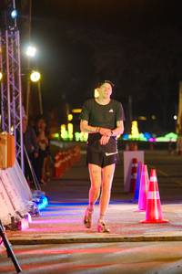 BIB: 
                            <button type="button" onclick="openModal(27868667)" class="btn btn-primary btn-sm float-right btn-popup" data-toggle="modal" data-target=".modal-high-quality">
                        <i class="fas fa-shopping-cart"></i> Add to Cart
                    </button>
                                            <button type="button" onclick="isThisMe(27868667, true)" class="btn btn-success btn-sm float-right btn-popup btn-isme hidden" data-toggle="tooltip" data-placement="bottom" title="นี่คือรูปของคุณใช่ไหม คลิกที่นี่เพื่อเอาเข้าอัลบั้ม">
                        <i class="fas fa-plus"></i> Add to album
                    </button>
                    <button type="button" onclick="isThisMe(27868667, false)" class="btn btn-warning btn-sm float-right btn-popup btn-isnotme hidden">
                        <i class="fas fa-ban"></i> Remove from album
                    </button>