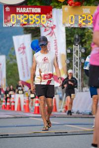 BIB: 
                            <button type="button" onclick="openModal(27877097)" class="btn btn-primary btn-sm float-right btn-popup" data-toggle="modal" data-target=".modal-high-quality">
                        <i class="fas fa-shopping-cart"></i> Add to Cart
                    </button>
                                            <button type="button" onclick="isThisMe(27877097, true)" class="btn btn-success btn-sm float-right btn-popup btn-isme hidden" data-toggle="tooltip" data-placement="bottom" title="นี่คือรูปของคุณใช่ไหม คลิกที่นี่เพื่อเอาเข้าอัลบั้ม">
                        <i class="fas fa-plus"></i> Add to album
                    </button>
                    <button type="button" onclick="isThisMe(27877097, false)" class="btn btn-warning btn-sm float-right btn-popup btn-isnotme hidden">
                        <i class="fas fa-ban"></i> Remove from album
                    </button>